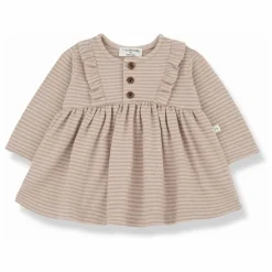 Enfant 1+ in the family Robes, Combinaisons|Robes*Robe Jasmin |