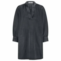 Femme By Bar Robes, Combinaisons*Robe Jina |