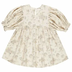 Rylee + Cru Robe Jolene ||Enfant Robes, Combinaisons|Robes