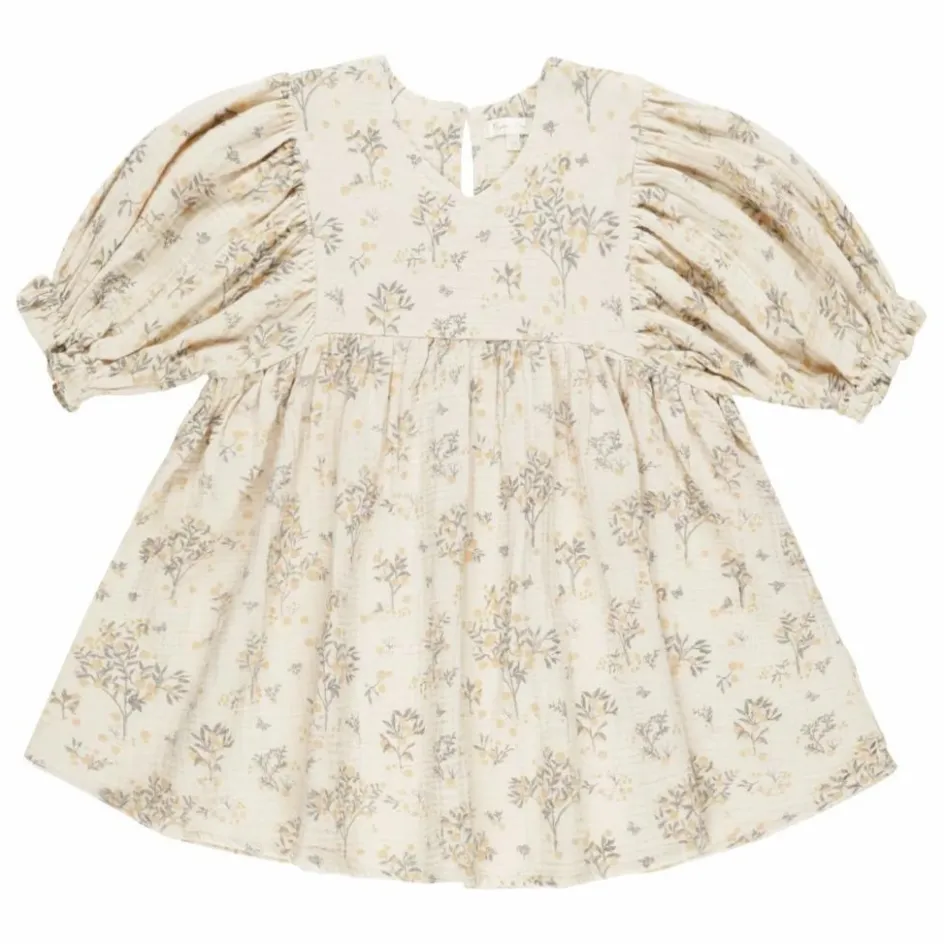 Rylee + Cru Robe Jolene ||Enfant Robes, Combinaisons|Robes
