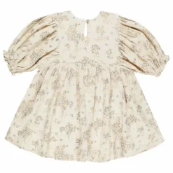 Rylee + Cru Robe Jolene ||Enfant Robes, Combinaisons|Robes