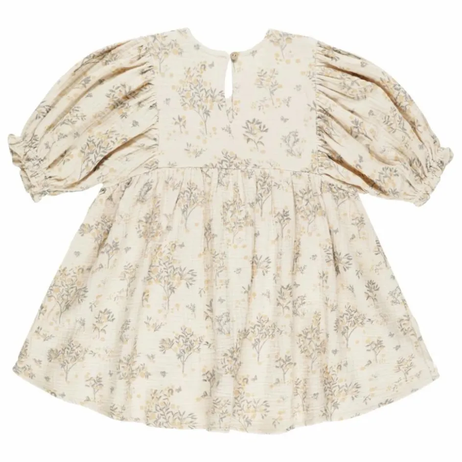 Rylee + Cru Robe Jolene ||Enfant Robes, Combinaisons|Robes