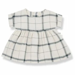 1+ in the family Robe Josephine || Robes