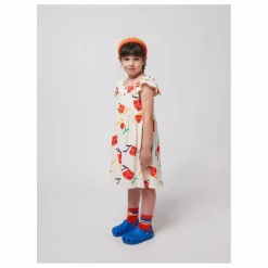 Hot Robe Joy Coton Bio | Enfant Robes, Combinaisons