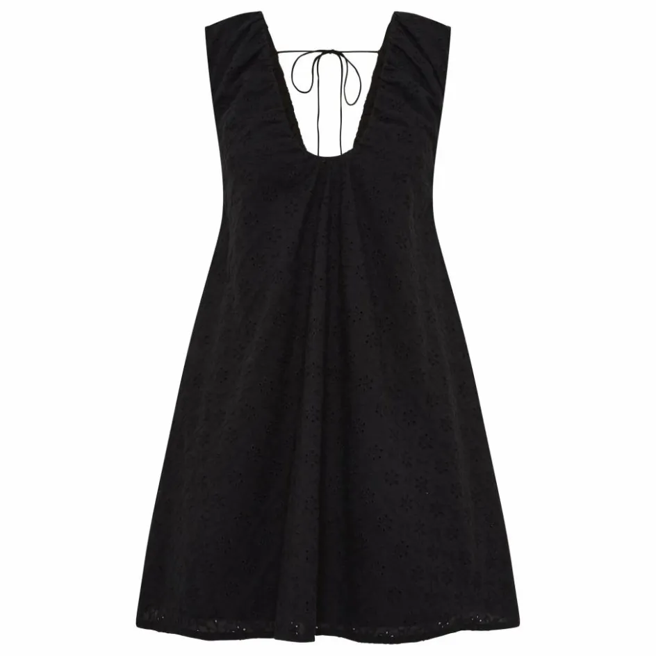 Femme Faithfull the Brand Robes, Combinaisons*Robe Juana |