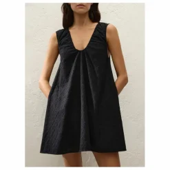 Femme Faithfull the Brand Robes, Combinaisons*Robe Juana |