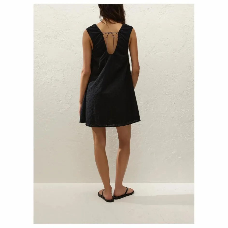 Femme Faithfull the Brand Robes, Combinaisons*Robe Juana |