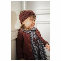 Enfant 1+ in the family Robes, Combinaisons|Robes*Robe Julia |