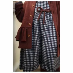 Enfant 1+ in the family Robes, Combinaisons|Robes*Robe Julia |