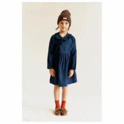 Caramel Robe Kai ||Enfant Robes, Combinaisons