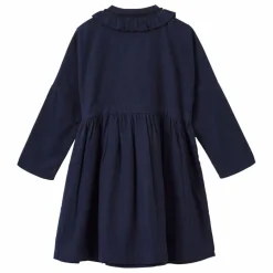 Caramel Robe Kai ||Enfant Robes, Combinaisons