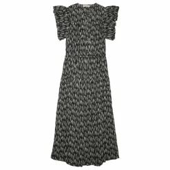 Ulla Johnson Robe Kairi ||Femme Robes, Combinaisons