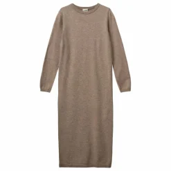 Hot Robe Korysy | Enfant Robes, Combinaisons|Robes, Combinaisons