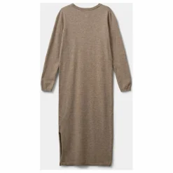 Hot Robe Korysy | Enfant Robes, Combinaisons|Robes, Combinaisons