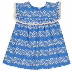 Hello Simone Robes*Robe Kosma |
