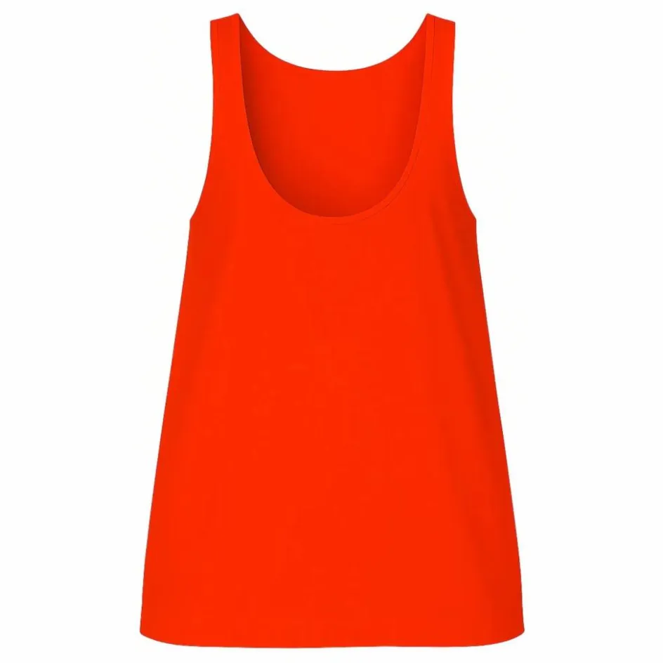 Femme Vanessa Sposi Robes, Combinaisons*Robe La Popeline Mini |