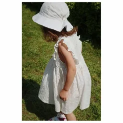 Konges Sløjd Robe Lacey ||Enfant Robes, Combinaisons|Robes