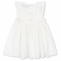 Konges Sløjd Robe Lacey ||Enfant Robes, Combinaisons|Robes