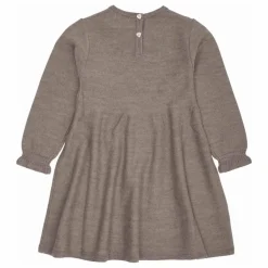 Enfant Copenhagen Colors Robes, Combinaisons|Robes*Robe Laine Mérinos |