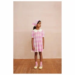 Enfant Hello Simone Robes, Combinaisons*Robe Lalie |