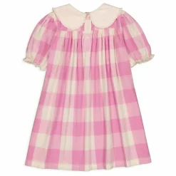Enfant Hello Simone Robes, Combinaisons*Robe Lalie |
