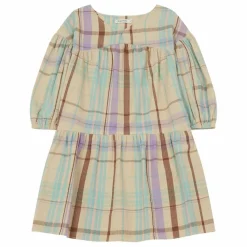 the new society Robe Lavande ||Enfant Robes, Combinaisons|Robes, Combinaisons