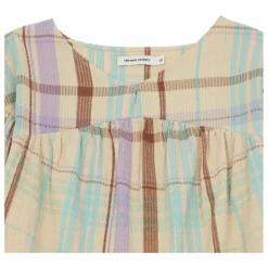 the new society Robe Lavande ||Enfant Robes, Combinaisons|Robes, Combinaisons