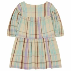 the new society Robe Lavande ||Enfant Robes, Combinaisons|Robes, Combinaisons
