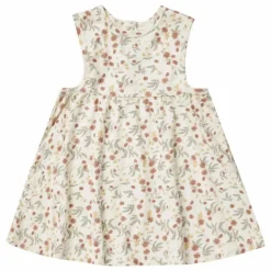 Best Robe Layla Fleuri | Enfant Robes, Combinaisons|Robes