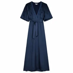 Femme Louise Misha Robes, Combinaisons*Robe Lazlai - Collection Femme |