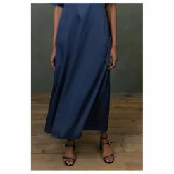 Femme Louise Misha Robes, Combinaisons*Robe Lazlai - Collection Femme |