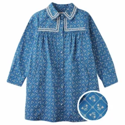 Gingersnaps Robe Lei ||Enfant Robes, Combinaisons