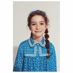 Gingersnaps Robe Lei ||Enfant Robes, Combinaisons