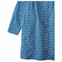 Gingersnaps Robe Lei ||Enfant Robes, Combinaisons