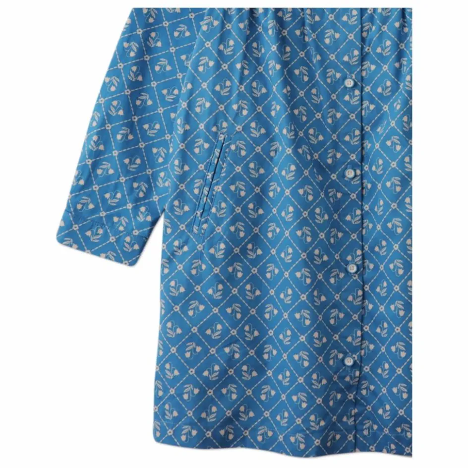 Gingersnaps Robe Lei ||Enfant Robes, Combinaisons