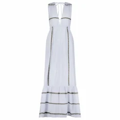 Femme Lemlem Robes, Combinaisons*Robe Lelisa |