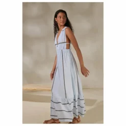 Femme Lemlem Robes, Combinaisons*Robe Lelisa |