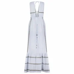 Femme Lemlem Robes, Combinaisons*Robe Lelisa |