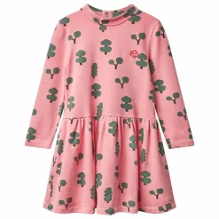 Wynken Robe Lento Coton Bio ||Enfant Robes, Combinaisons