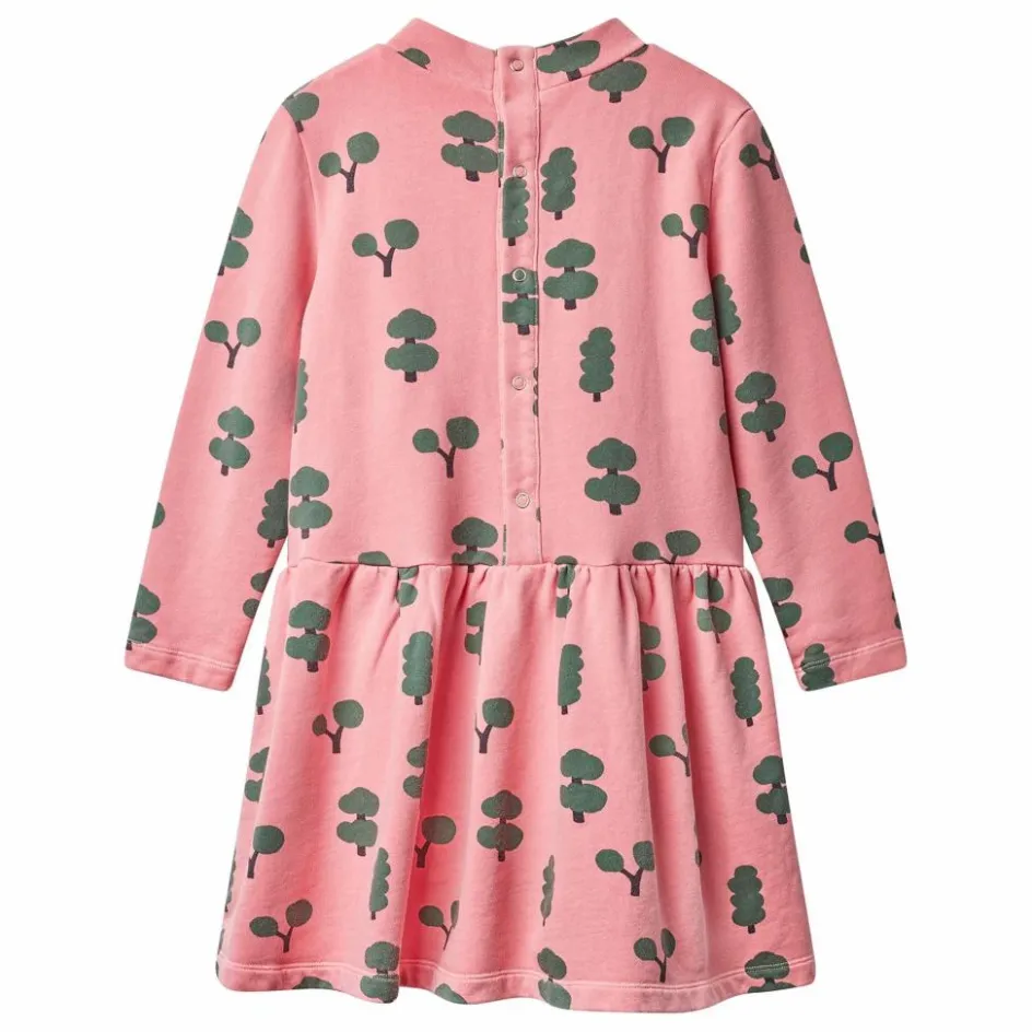 Wynken Robe Lento Coton Bio ||Enfant Robes, Combinaisons