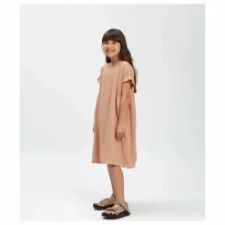 Enfant Matona Robes, Combinaisons*Robe Lin |