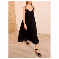 Hot Robe Linnea | Femme Robes, Combinaisons