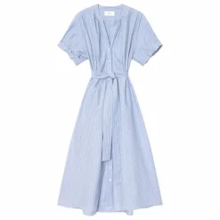 Hot Robe Liora | Femme Robes, Combinaisons
