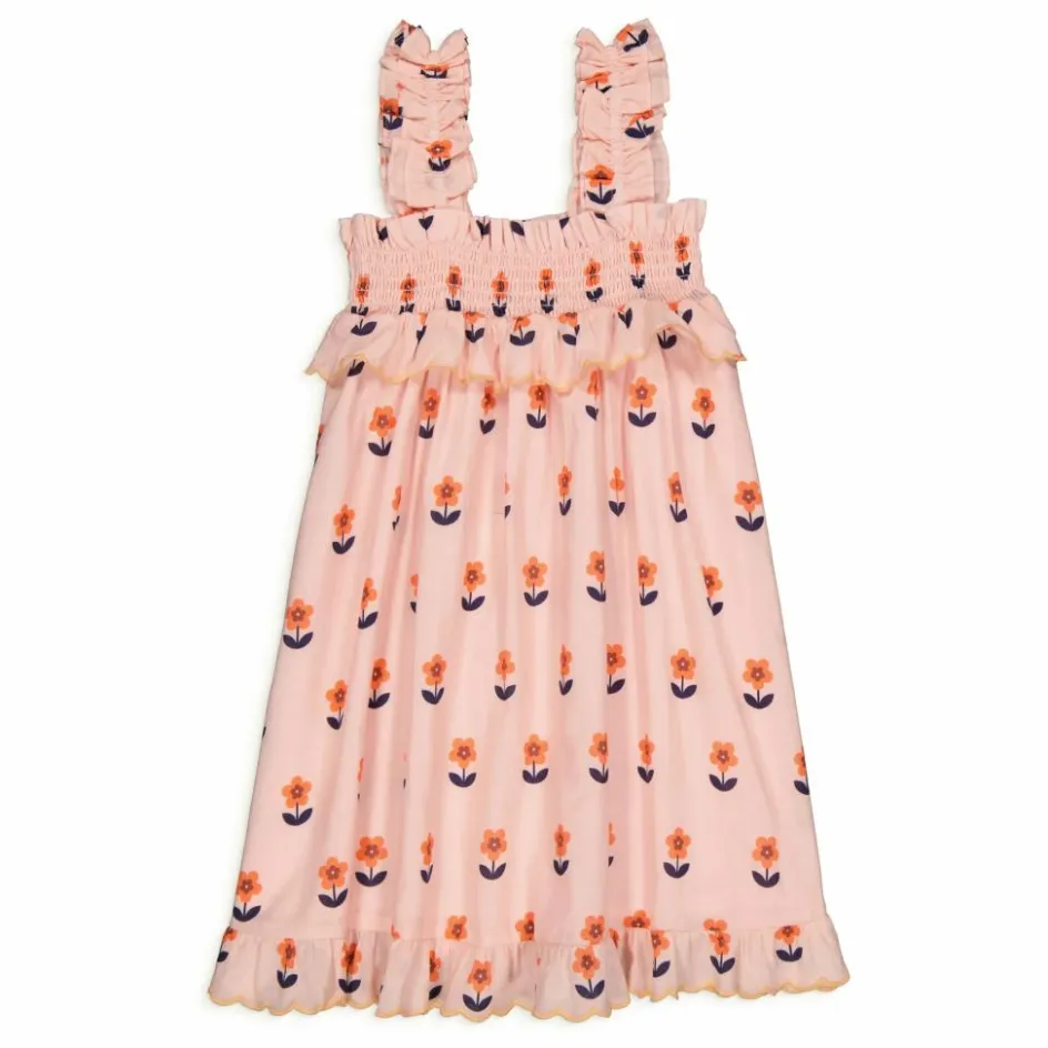 Enfant Hello Simone Robes, Combinaisons*Robe Lisbeth |