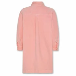 Clearance Robe Lol Ardo Velours Côtelé | Enfant Robes, Combinaisons|Robes, Combinaisons