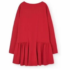 Clearance Robe Long Walrus | Enfant Robes, Combinaisons