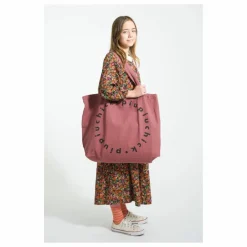 Discount Robe Longue Col Claudine Fleurie | Enfant Robes, Combinaisons