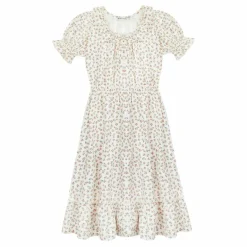 Clearance Robe Longue Judah | Enfant Robes, Combinaisons|Robes, Combinaisons