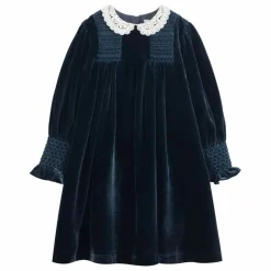 New Robe Lory | Enfant Robes, Combinaisons