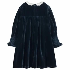 New Robe Lory | Enfant Robes, Combinaisons